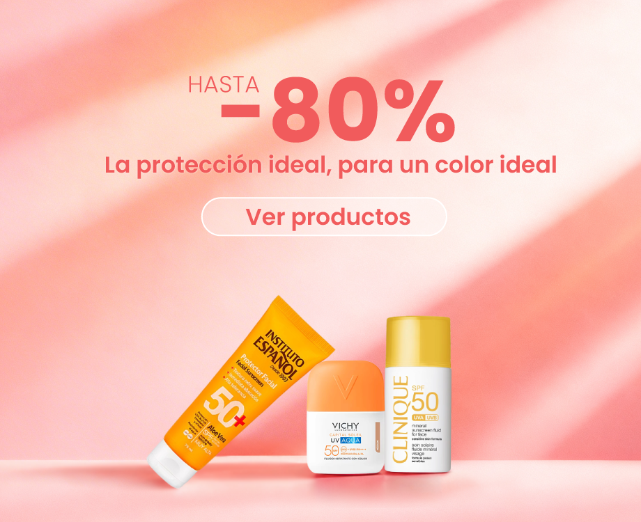 Banner Promocional