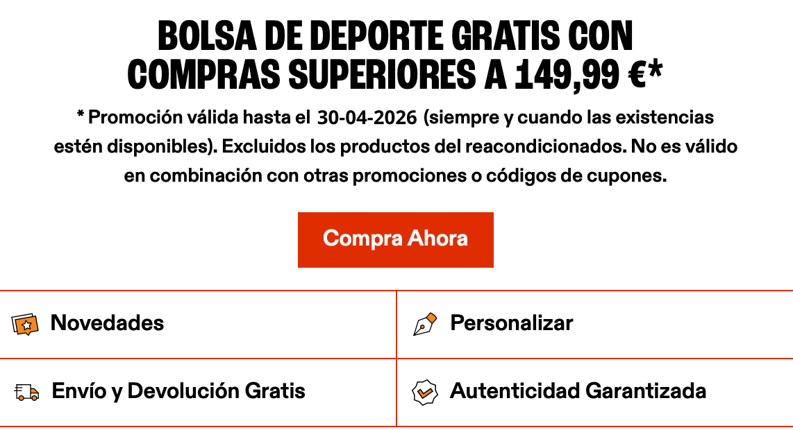 Banner Promocional 2