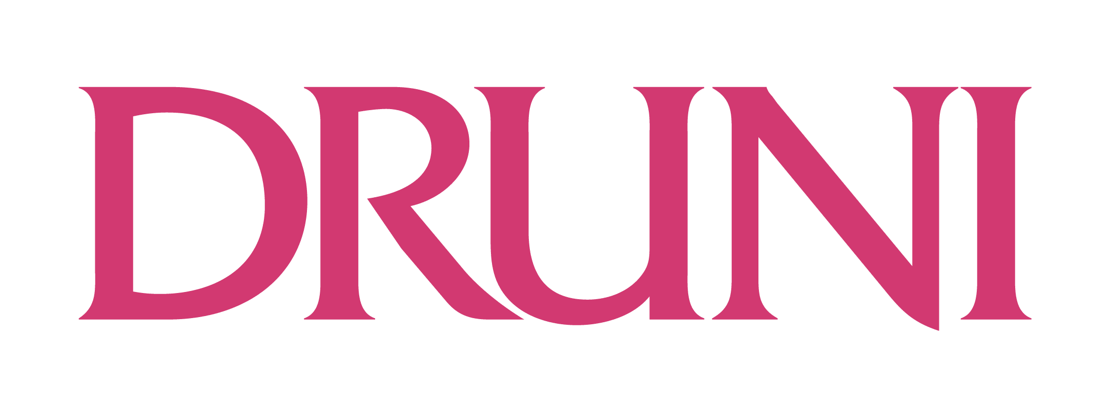 Druni